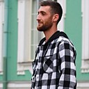 Знакомства: Виген, 27 лет, Санкт-Петербург