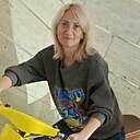 Знакомства: Нина, 40 лет, Волжский