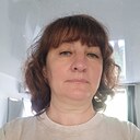Знакомства: Жанна, 50 лет, Кемерово