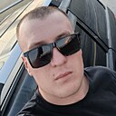 Знакомства: Виталий, 25 лет, Омск