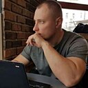 Знакомства: Дмитро, 39 лет, Киев