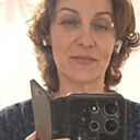 Знакомства: Ольга, 51 год, Новосибирск