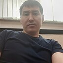 Знакомства: Базар, 38 лет, Норильск