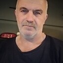 Знакомства: Валерий, 53 года, Красноярск