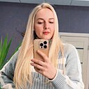 Знакомства: Анна, 36 лет, Белгород