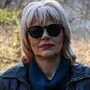 Знакомства: Людмила, 64 года, Воронеж