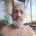 Знакомства: Lev, 64 года, Йошкар-Ола