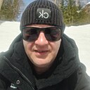 Знакомства: Алексей, 40 лет, Бердск