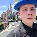 Знакомства: Даниил, 25 лет, Александров