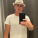 Знакомства: Сергей, 40 лет, Тула