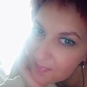 Знакомства: Снежана, 52 года, Киров