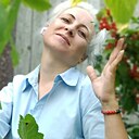 Знакомства: Алёнушка, 49 лет, Красноярск
