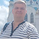 Знакомства: Сергей, 39 лет, Дзержинск