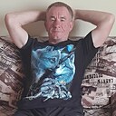 Знакомства: Саша, 48 лет, Невьянск