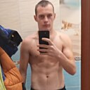 Знакомства: Владимир, 19 лет, Белогорск