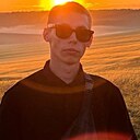 Знакомства: Никита, 23 года, Троицк