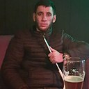 Знакомства: Давид, 30 лет, Иваново