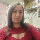 Знакомства: Оксана, 43 года, Омск