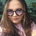 Знакомства: Yekaterina, 38 лет, Алматы