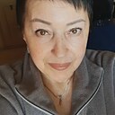 Знакомства: Ирина, 63 года, Екатеринбург