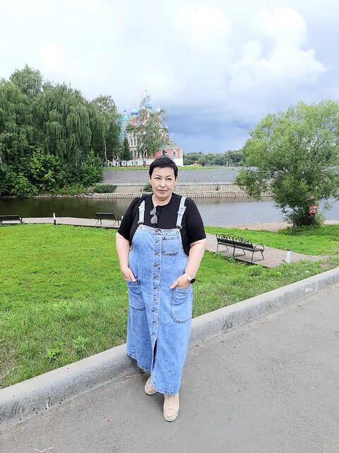 Фото - Tabor.ru