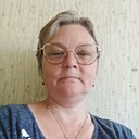 Знакомства: Анна, 56 лет, Приволжск