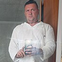 Знакомства: Дмитрий, 43 года, Актобе