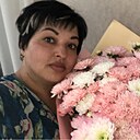 Знакомства: Лидия, 38 лет, Симферополь