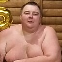 Знакомства: Александр, 50 лет, Лида