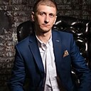 Знакомства: Евгений, 42 года, Тула