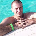 Знакомства: Евгений, 35 лет, Снежное