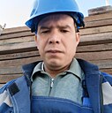 Знакомства: Izzot, 36 лет, Свободный