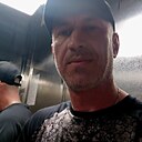 Знакомства: Зураб, 45 лет, Владикавказ