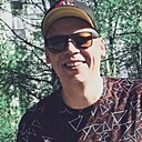 Знакомства: Александр, 36 лет, Дзержинск