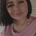 Знакомства: Виктория, 23 года, Челябинск