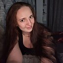 Знакомства: Ксения, 32 года, Белово