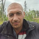 Знакомства: Alecs, 39 лет, Сортавала
