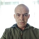 Знакомства: Александр, 60 лет, Гулькевичи