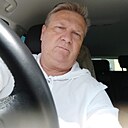 Знакомства: Александр, 61 год, Климово