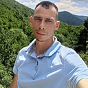 Знакомства: Михаил, 31 год, Абинск