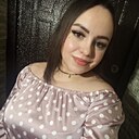 Знакомства: Юлия, 41 год, Железногорск-Илимский