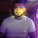 Знакомства: Алик, 29 лет, Алматы
