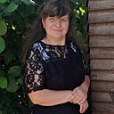Знакомства: Таня, 49 лет, Тульчин