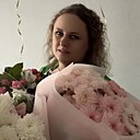Знакомства: Татьяна, 41 год, Хабаровск