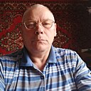 Знакомства: Валера, 67 лет, Лепель