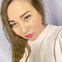 Знакомства: Алина, 36 лет, Абакан