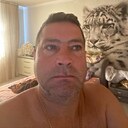 Знакомства: Вова, 51 год, Дмитров