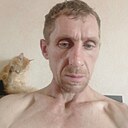 Знакомства: Алексей, 43 года, Абакан