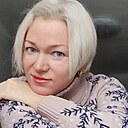 Знакомства: Светочка, 46 лет, Новосибирск