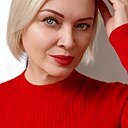 Знакомства: Елена, 53 года, Екатеринбург